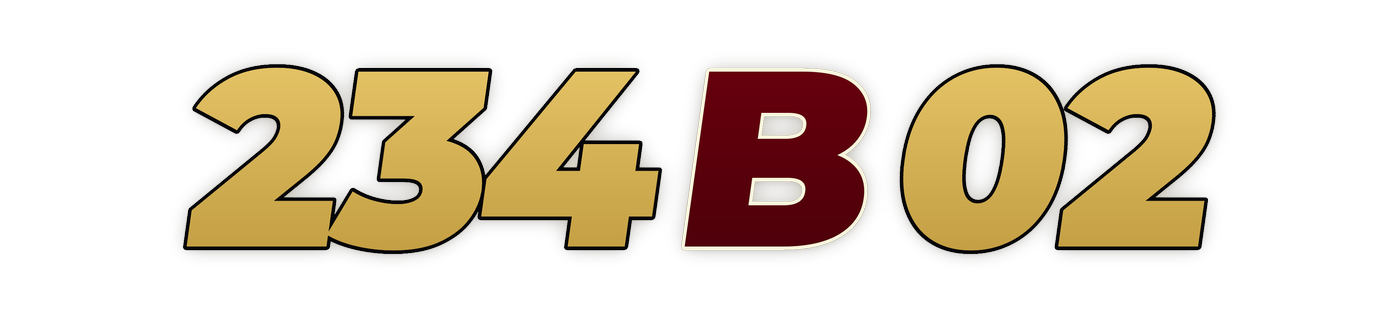 234b02